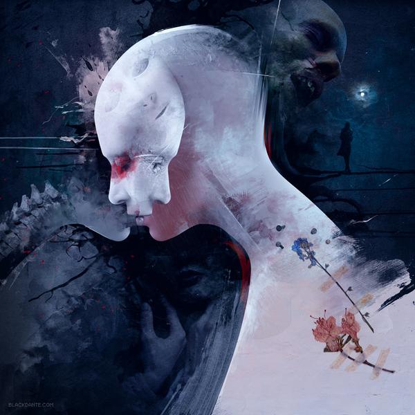 令人心动的如何攻击网站